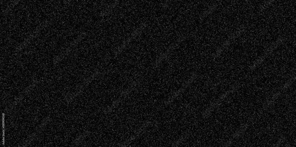 Old terrazzo flooring in seamless patterns texture. Quartz surface white background texture for bathroom or kitchen countertop. rock stone marble backdrop textured illustration. texture backgrounds. Old terrazzo flooring in seamless patterns texture. Quartz surface white background texture for bathroom or kitchen countertop. rock stone marble backdrop textured illustration. texture backgrounds.