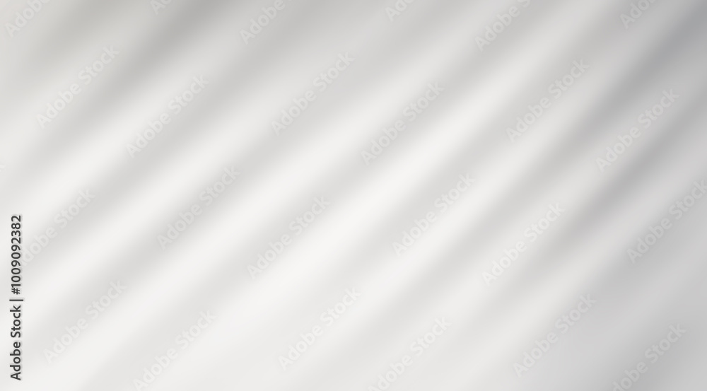 bright blurry abstract striped white slanted parallel blurred lines background banner bright blurry abstract striped white slanted parallel blurred lines background banner