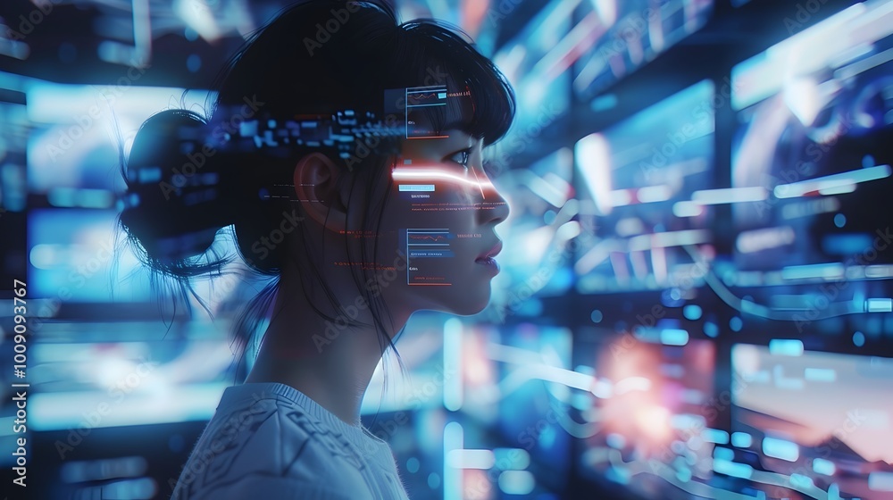 AI Driven Dynamic Video Ads with Personalized Content for Engaging Marketing Campaigns AI Driven Dynamic Video Ads with Personalized Content for Engaging Marketing Campaigns
