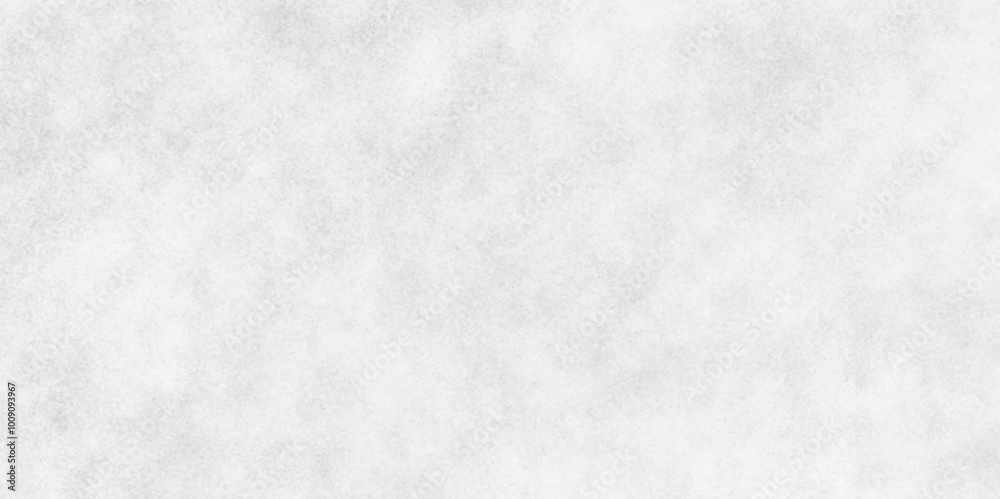 Fototapeta premium Abstract gray texture background with gray color wall texture design. modern design with grunge and marbled cloudy design, distressed holiday paper background. marble rock or stone texture background.