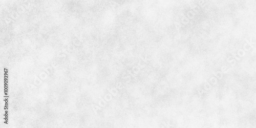 Abstract gray texture background with gray color wall texture design. modern design with grunge and marbled cloudy design, distressed holiday paper background. marble rock or stone texture background.