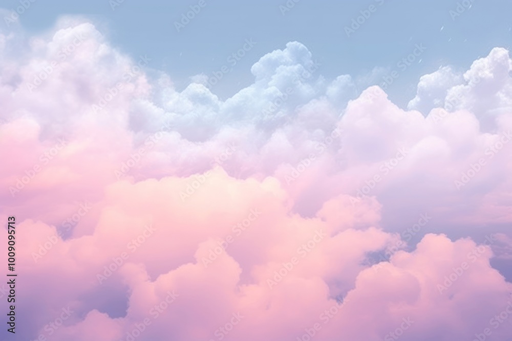 Wallpaper cloud outdoors nature. Wallpaper cloud outdoors nature.