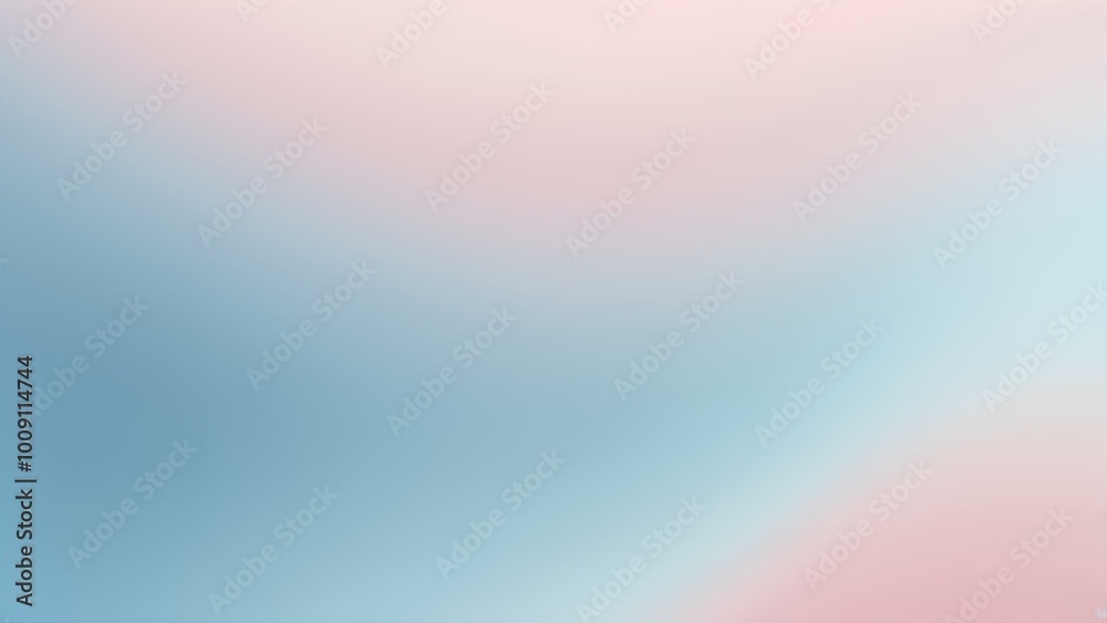 Smooth vertical lines fade gently from pink to soft blue, evoking calm and tranquility, ideal for creating serene, minimalist digital backgrounds and modern visual designs Smooth vertical lines fade gently from pink to soft blue, evoking calm and tranquility, ideal for creating serene, minimalist digital backgrounds and modern visual designs