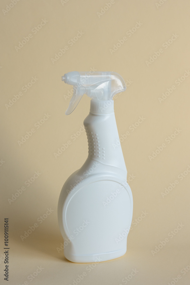 dish soap with sponge isolated dish soap with sponge isolated