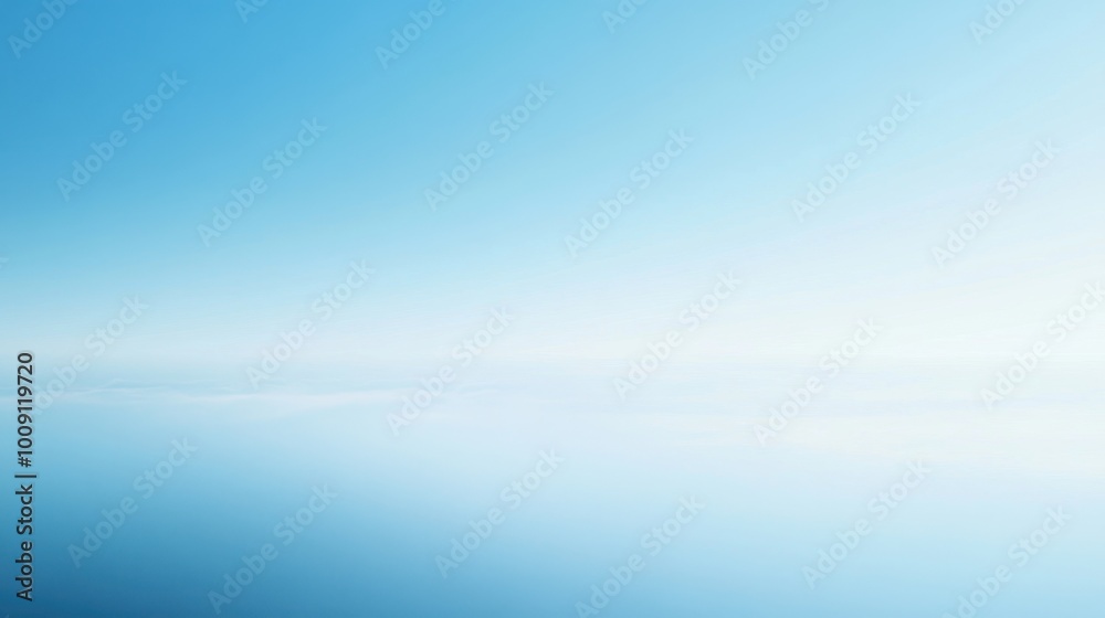 A smooth light blue and white pastel gradient background with a subtle grainy texture, soft transitions, minimalist design, ideal for modern posters, banners, and abstract backdrops. A smooth light blue and white pastel gradient background with a subtle grainy texture, soft transitions, minimalist design, ideal for modern posters, banners, and abstract backdrops.
