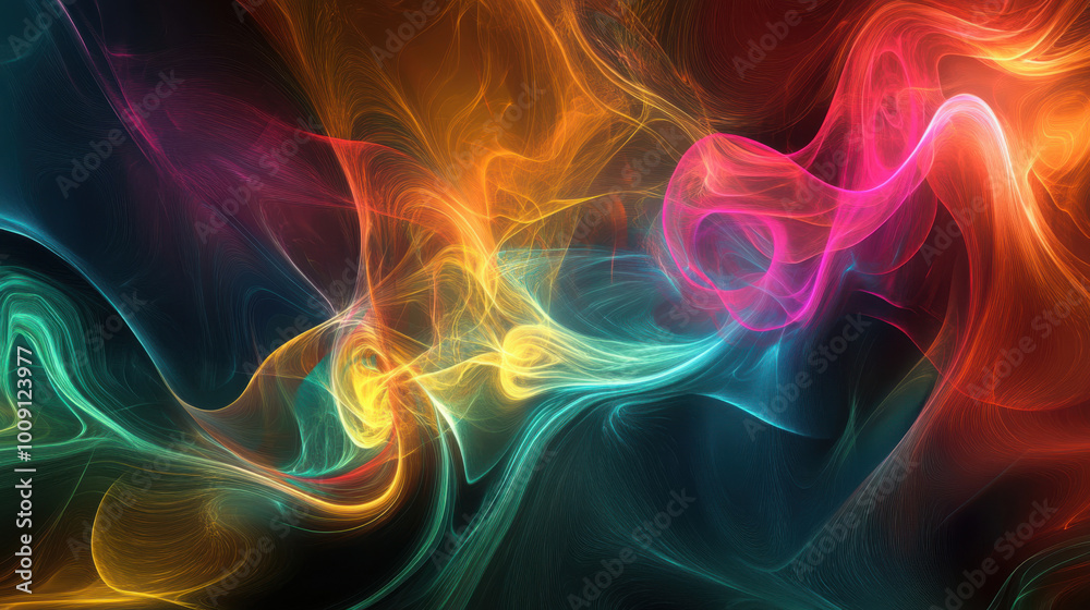abstract background abstract background