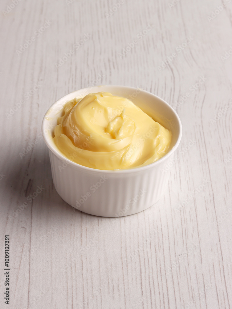 butter milk melted diet snack fresh fat creamy margarine bread homemade cook ingredient product eat butter milk melted diet snack fresh fat creamy margarine bread homemade cook ingredient product eat