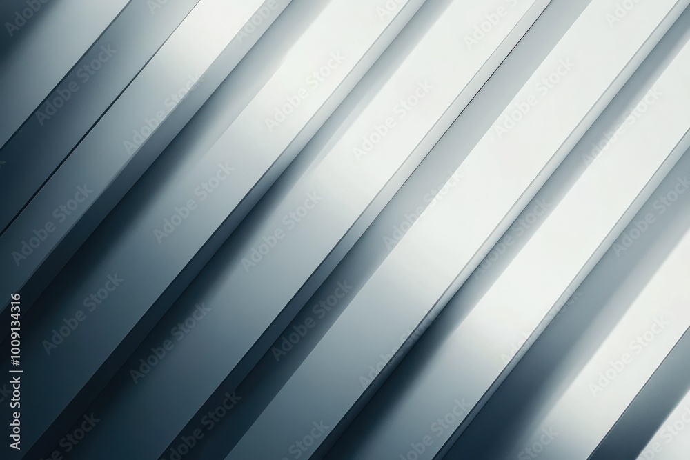 Elegant Abstract Light Gray Background with Depth Elegant Abstract Light Gray Background with Depth