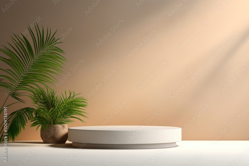 Indoor plant background indoors table vase. Indoor plant background indoors table vase.