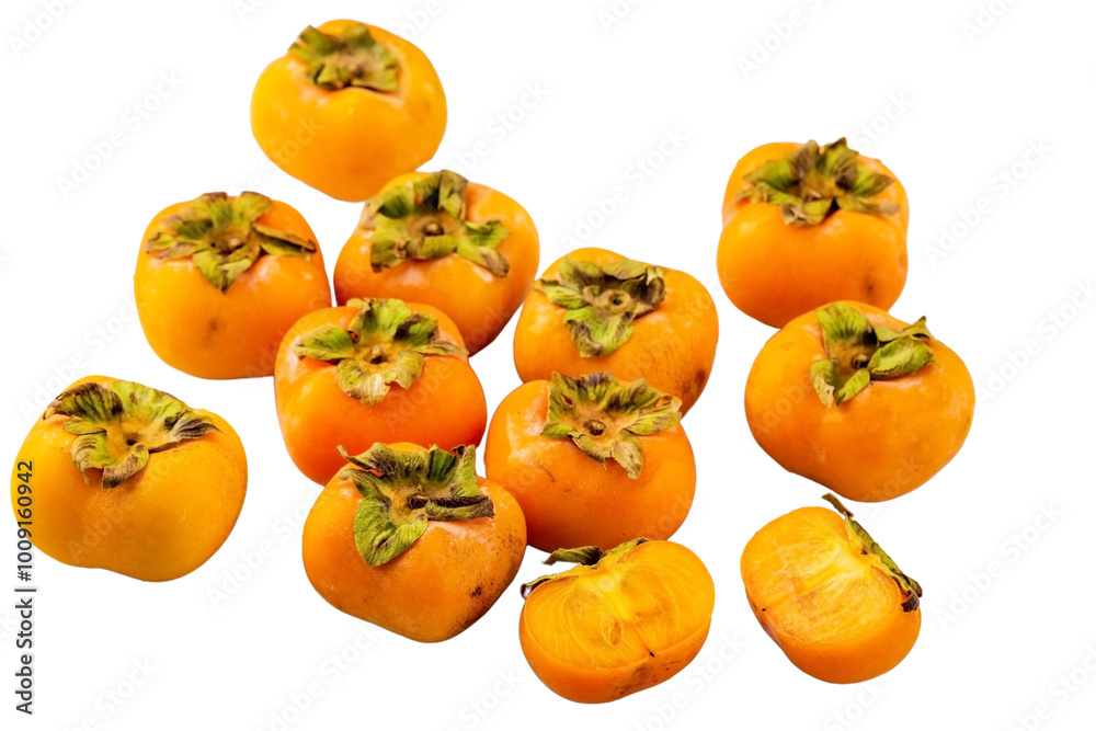 yellow peppers isolated to PNG file yellow peppers isolated to PNG file