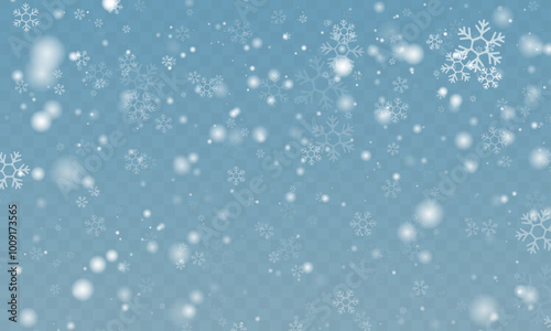 The light effect of the background is created with Gold Dust. Overlay, Christmas glow bokeh and glitter. 