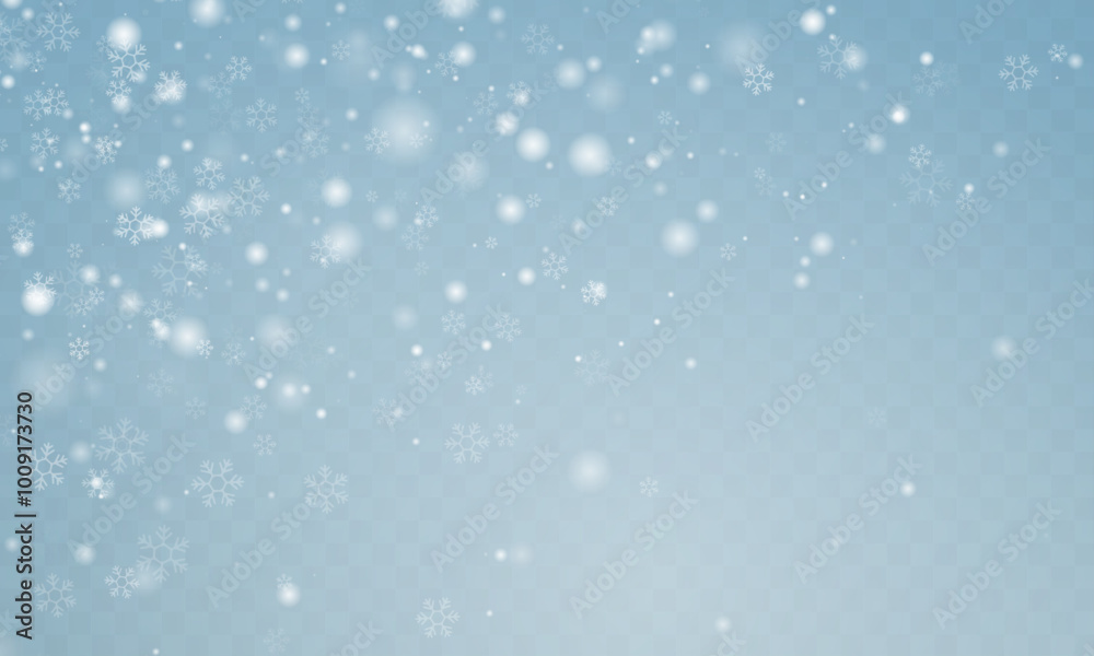 The light effect of the background is created with Gold Dust. This Christmas background consists of glitter dust, Christmas glow bokeh, confetti and glitter. The light effect of the background is created with Gold Dust. This Christmas background consists of glitter dust, Christmas glow bokeh, confetti and glitter.