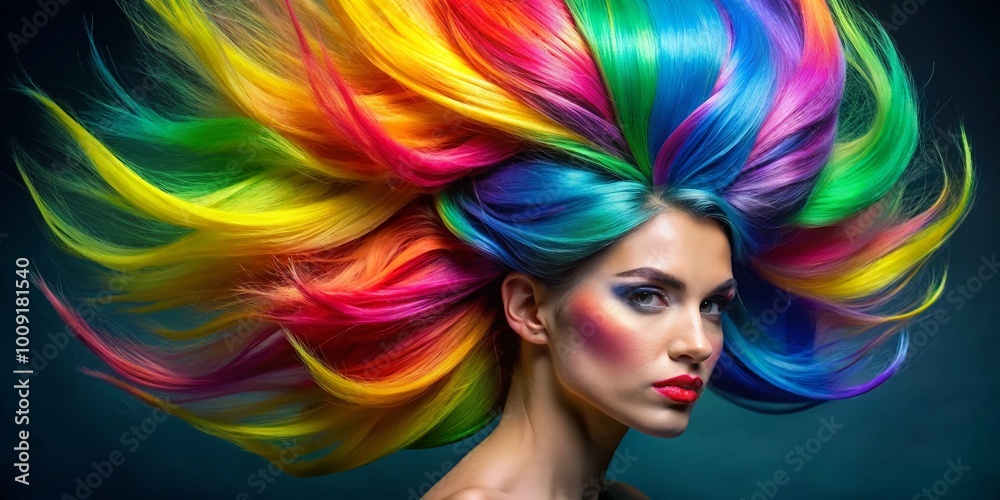 Creative and Unusual Bad Haircuts: A Collection of Unique and Humorous Hairstyle Fails