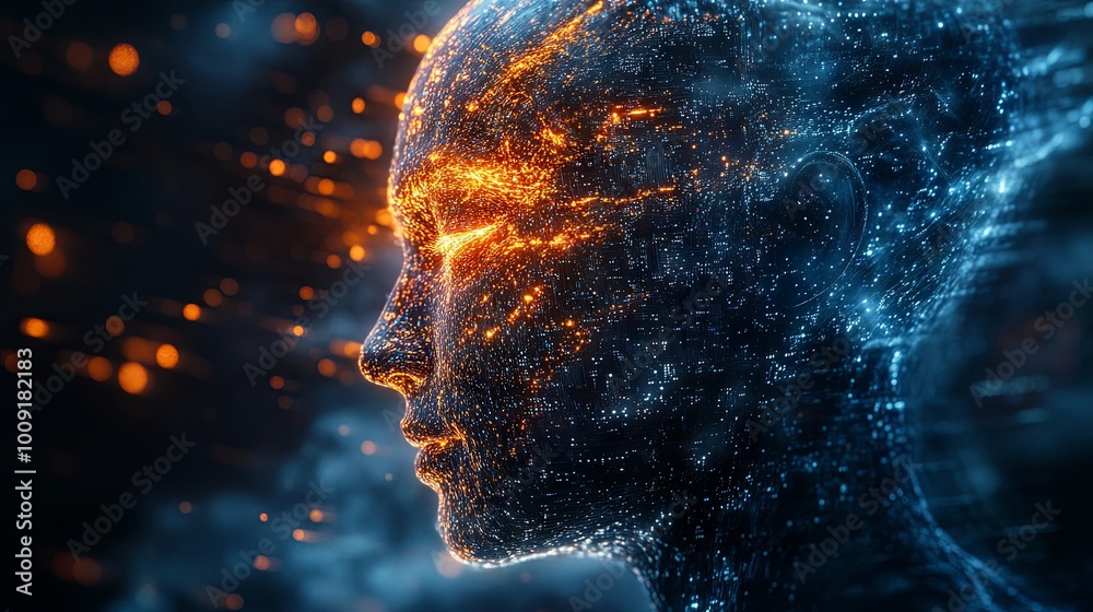 Reflective Shield: The AI Defense System Reflective Shield: The AI Defense System