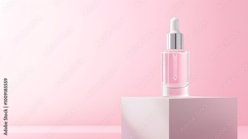 Radiant Glow Gemstone-Infused Serum for Vibrant Skin - A Soft Feminine Touch Enhancing Energy Healing and Natural Beauty Radiant Glow Gemstone-Infused Serum for Vibrant Skin - A Soft Feminine Touch Enhancing Energy Healing and Natural Beauty