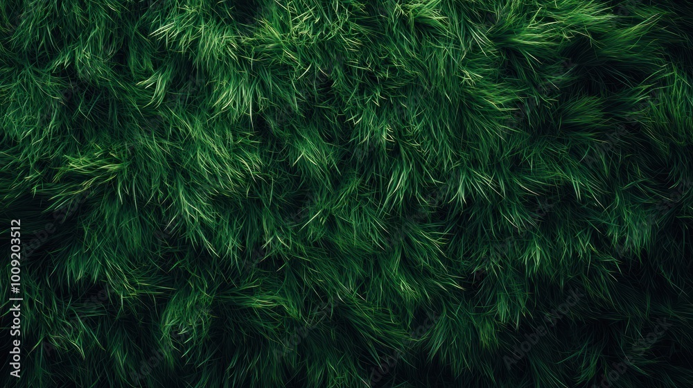 Beautiful green grass texture background, top view. Flat lay. Green grass meadow for sports field or garden decoration Beautiful green grass texture background, top view. Flat lay. Green grass meadow for sports field or garden decoration