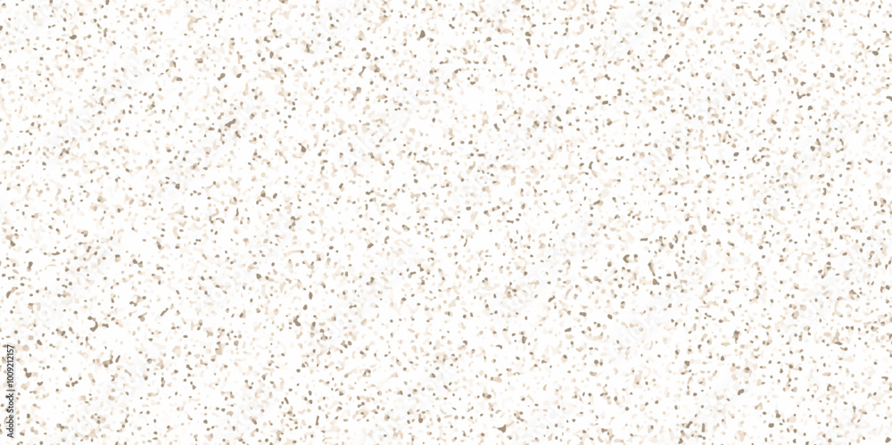 Terrazzo flooring consists of chips of marble texture. quartz surface brown, white for bathroom or kitchen countertop. brown paper texture background. rock stone marble backdrop textured illustration. Terrazzo flooring consists of chips of marble texture. quartz surface brown, white for bathroom or kitchen countertop. brown paper texture background. rock stone marble backdrop textured illustration.