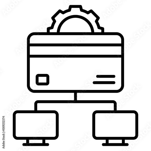 provider icon