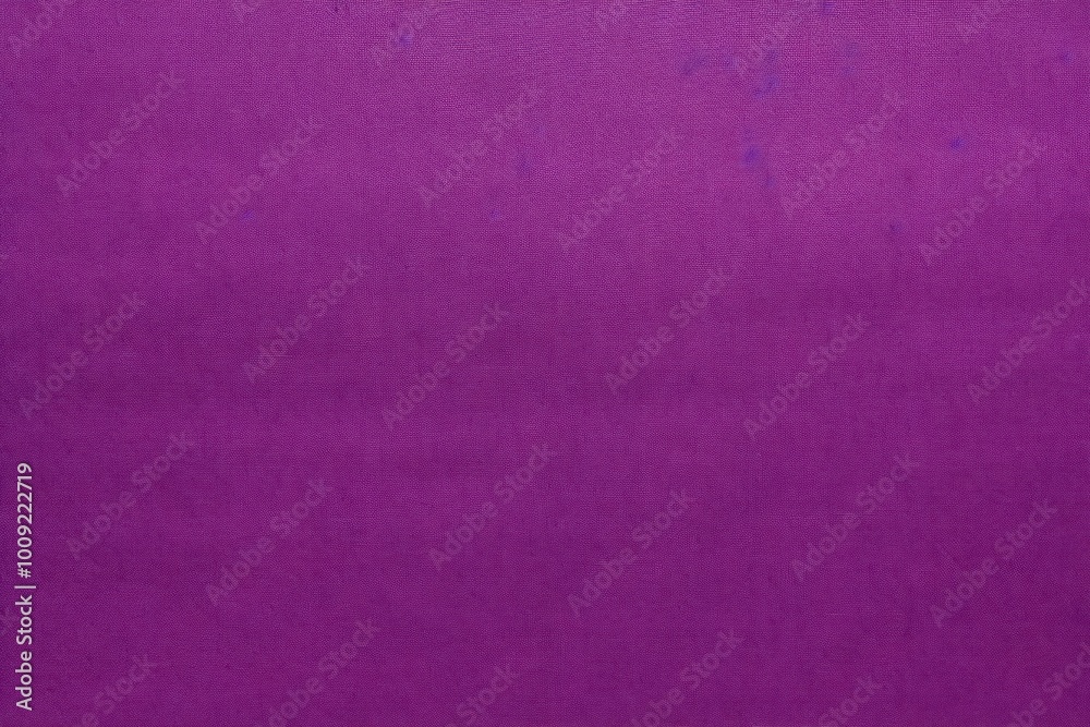 Bright violet crepe Paper texture background purple color. Bright violet crepe Paper texture background purple color.