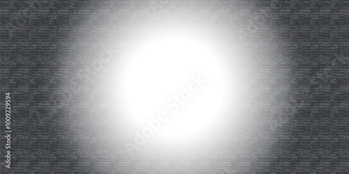 Here’s your description in the comma-separated style:

abstract, blurred, gray, background, grainy, stipple, vignette, overlay, transparent.

Would you like me to generate an image based on this descr