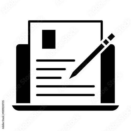 Copy Writer