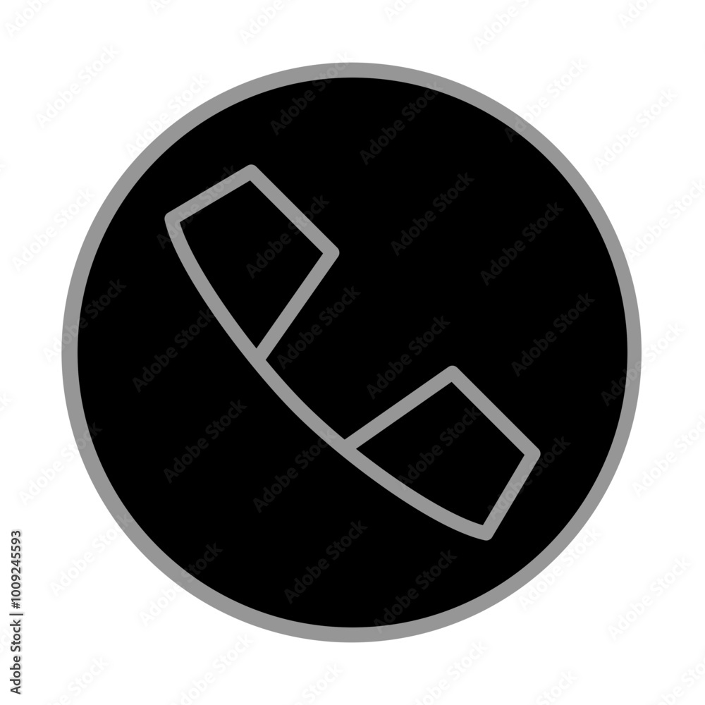 Call icon Design Call icon Design