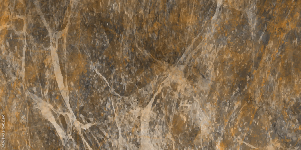 Rustic rough marble texture matt granite ceramic tile background rock texture, natural stone texture with abstract black and orange grunge texture background, black marble background with orange color Rustic rough marble texture matt granite ceramic tile background rock texture, natural stone texture with abstract black and orange grunge texture background, black marble background with orange color