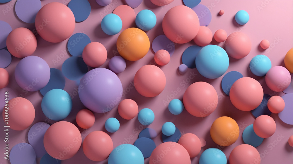 Clean, simple images with lots of negative space, often used for web design or promotional materials. Clean, simple images with lots of negative space, often used for web design or promotional materials.