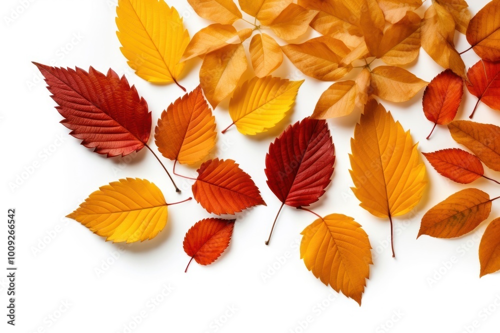 Backgrounds autumn plant leaf. Backgrounds autumn plant leaf.