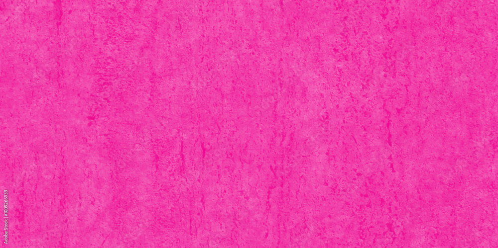 Luxurious beautiful abstract magenta marble texture background, grungy magenta background texture abstract modern neutral backdrop for graphic design marble stone background tiles stone. Luxurious beautiful abstract magenta marble texture background, grungy magenta background texture abstract modern neutral backdrop for graphic design marble stone background tiles stone.