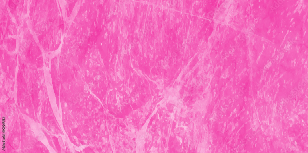 Fototapeta premium Luxurious beautiful abstract magenta marble texture background, grungy magenta background texture abstract modern neutral backdrop for graphic design marble stone background tiles stone.