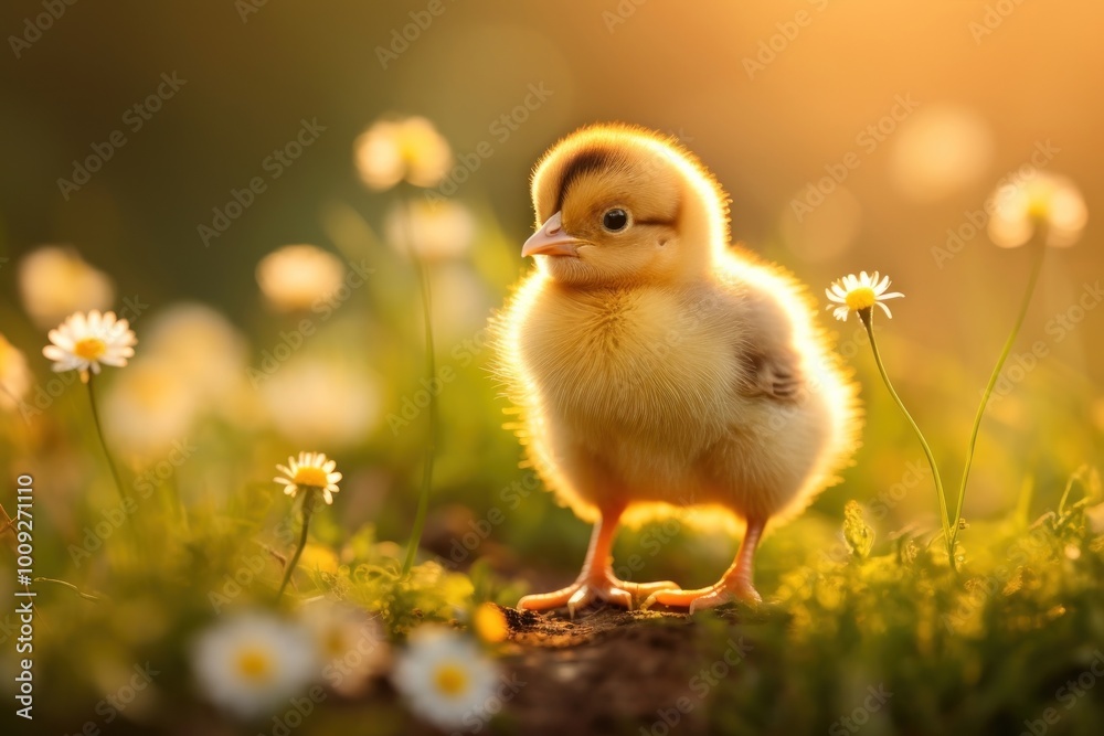 Outdoors animal nature plant. Outdoors animal nature plant.