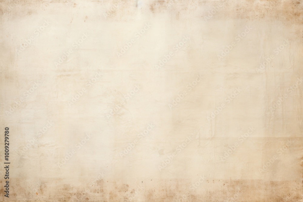 Wet paper texture architecture backgrounds canvas. Wet paper texture architecture backgrounds canvas.