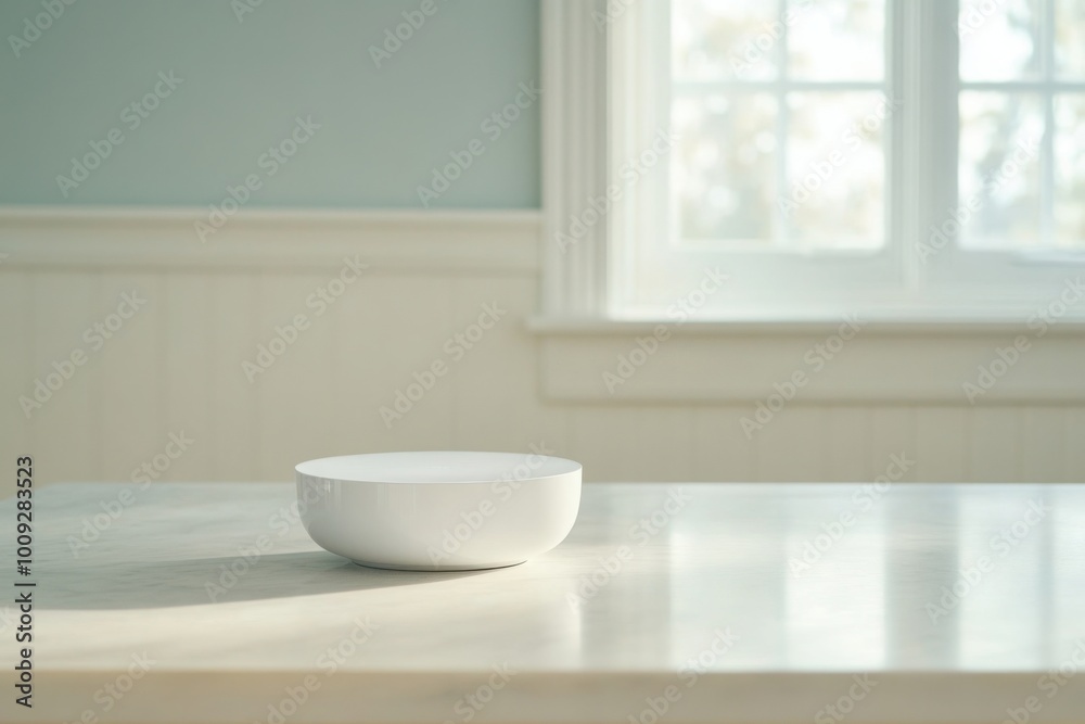 cup of coffee on the table cup of coffee on the table