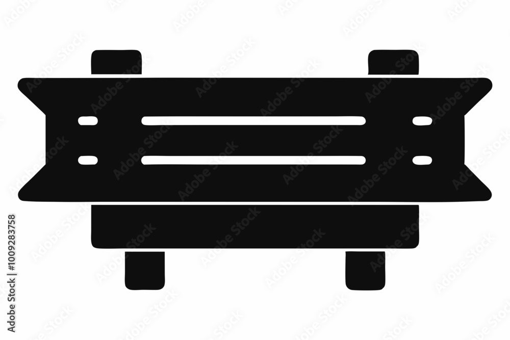 wooden plank sign silhouette vector, wooden sign vector
wooden plank sign silhouette vector, wooden sign vector