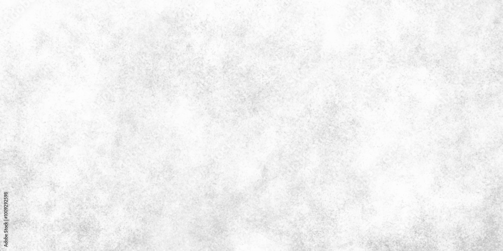Abstract gray texture background with gray color wall texture design. modern design with grunge and marbled cloudy design, distressed holiday paper background. marble rock or stone texture background. Abstract gray texture background with gray color wall texture design. modern design with grunge and marbled cloudy design, distressed holiday paper background. marble rock or stone texture background.