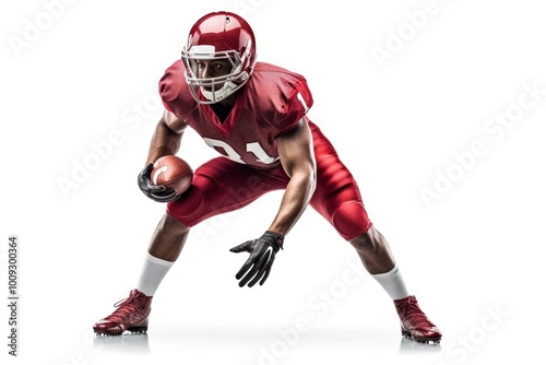 Football helmet sports adult.