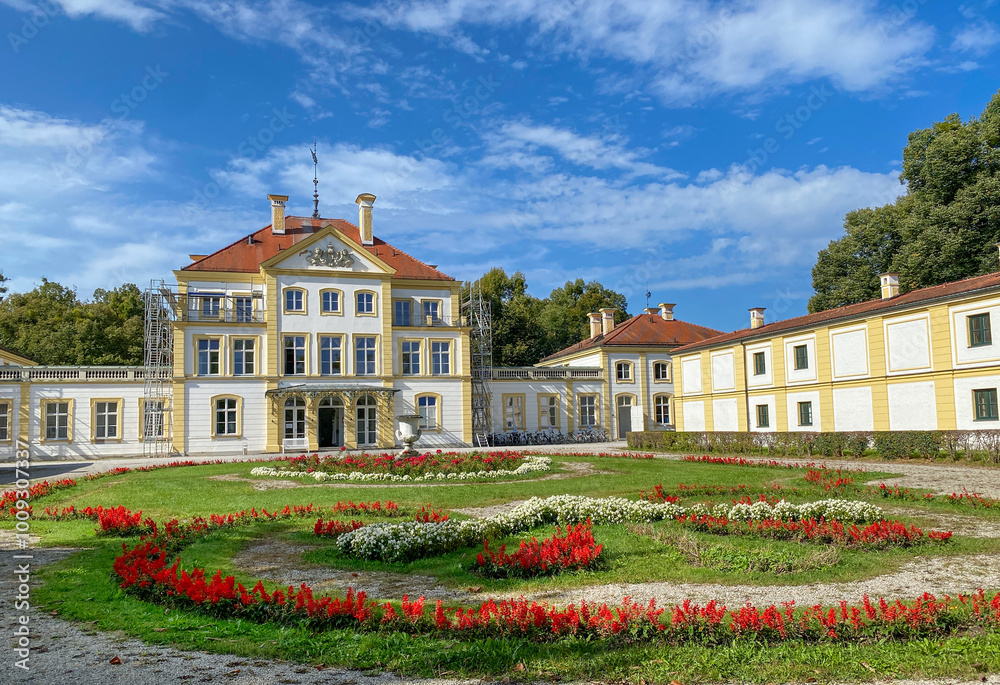m-nchen-schloss-f-rstenried-relativ-unbekanntes-jagdschloss-des