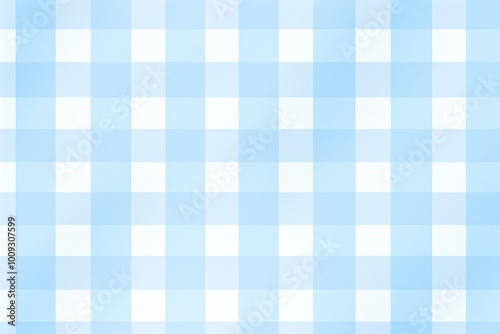 Background graphic backgrounds tablecloth pattern.  Image by rawpixel.