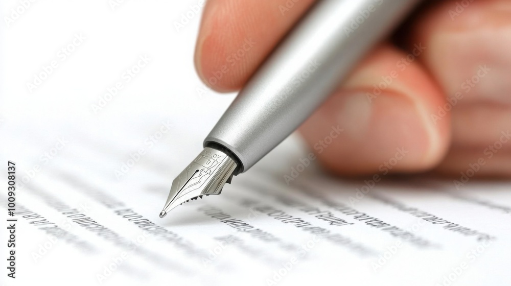 Consultant Holding Pen for Document Review Consultant Holding Pen for Document Review