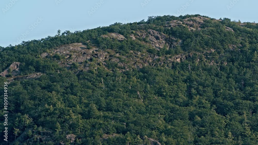 Mountaintop Mountaintop