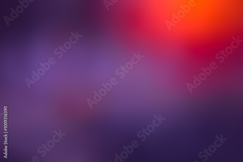 Luxury light pink and purple blurred bright background,abstract light Purple Pink blurry colorful background elegant bright illustration with gradient background,blur pastel color purple pink texture