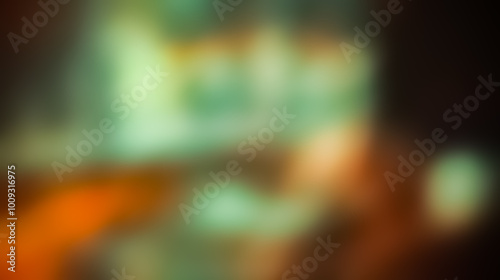 Luxury light pink and red blurred bright background,abstract light red pink blurry colorful background elegant bright illustration with gradient background,blur pastel color red pink texture vignate