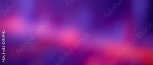 Luxury light pink and purple blurred bright background,abstract light Purple Pink blurry colorful background elegant bright illustration with gradient background,blur pastel color purple pink texture