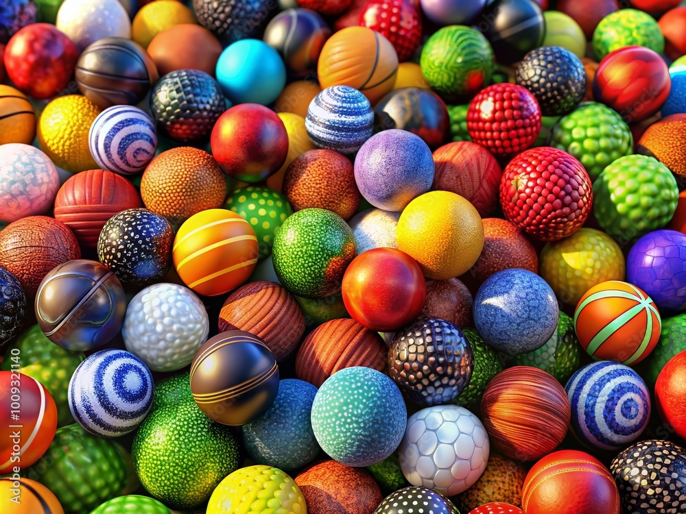 High-Resolution Game Textures Collection for 3D Modeling and Game Development Projects and Designs High-Resolution Game Textures Collection for 3D Modeling and Game Development Projects and Designs