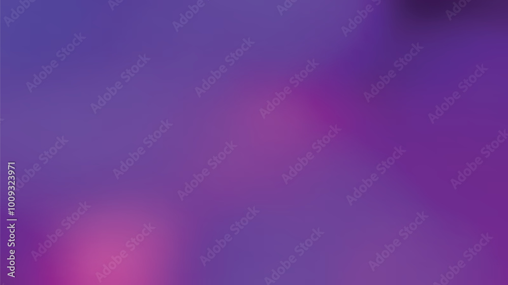 Luxury light pink and purple blurred bright background,abstract light Purple Pink blurry colorful background elegant bright illustration with gradient background,blur pastel color purple pink texture Luxury light pink and purple blurred bright background,abstract light Purple Pink blurry colorful background elegant bright illustration with gradient background,blur pastel color purple pink texture