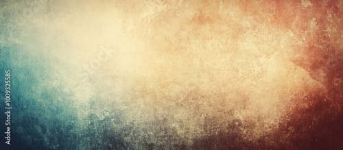 Abstract Grunge Background