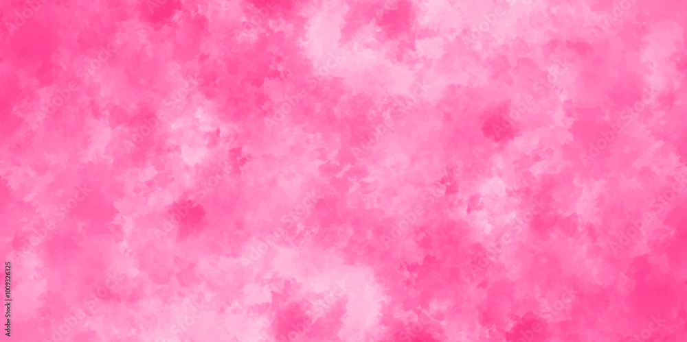 Abstract light pink background with watercolor alpha grunge texture. Delicate sepia background with paint stains watercolor texture. rose beige fantasy pink watercolor background with marble texture. Abstract light pink background with watercolor alpha grunge texture. Delicate sepia background with paint stains watercolor texture. rose beige fantasy pink watercolor background with marble texture.