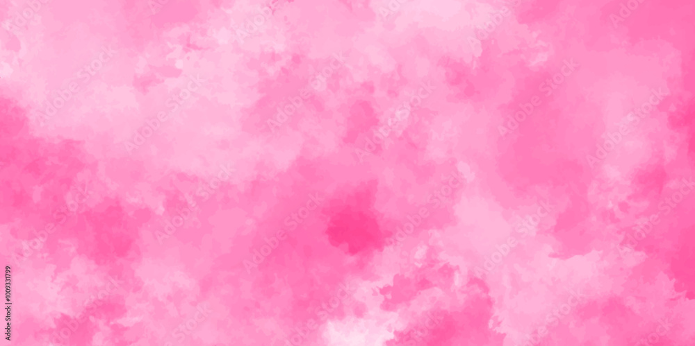 Abstract light pink background with watercolor alpha grunge texture. Delicate sepia background with paint stains watercolor texture. rose beige fantasy pink watercolor background with marble texture. Abstract light pink background with watercolor alpha grunge texture. Delicate sepia background with paint stains watercolor texture. rose beige fantasy pink watercolor background with marble texture.