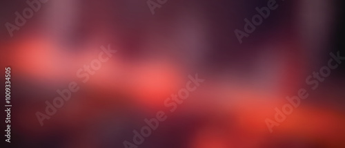 Luxury light pink and red blurred bright background,abstract light red pink blurry colorful background elegant bright illustration with gradient background,blur pastel color red pink texture vignate